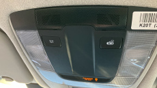 Kia Niro 1.6 GDi 127 Hybrid 2 Nav 5dr DCT Hybrid Estate